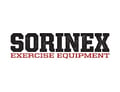 Sorinex logo