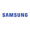 Samsung logo