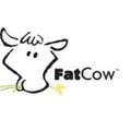 FatCow Hosting logo