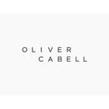 Oliver Cabell logo