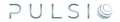 Pulsio logo