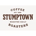 Stumptown Coffee Roasters logo