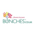Bunches logo