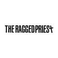 The Ragged Priest logo