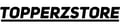 TOPPERZSTORE logo