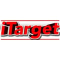 iTargetPro logo