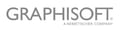 Graphisoft logo