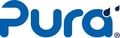 Pura Stainless logo