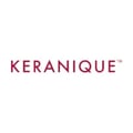Keranique logo