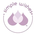 Simple Wishes logo