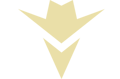 Outlaw Dip logo