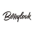 Berrylook logo