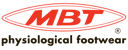 MBT logo