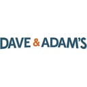 Dave & Adam's logo