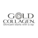 Gold Collagen UK logo