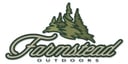 Farmstead Outdoors logo