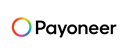 Payoneer logo