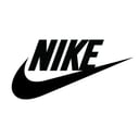 Nike CA logo