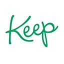 Keep Company logo