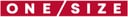 ONE/SIZE Beauty logo