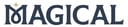 MagicalButter.com logo