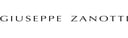 Giuseppe Zanotti logo