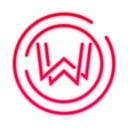 What Waist logo