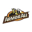 Armor All logo
