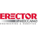 Meccano logo