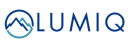 LUMIQ logo