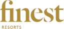 Finest Resorts logo