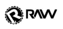 Raw Nutrition logo