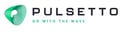 Pulsetto logo