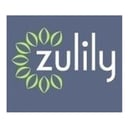 Zulily UK logo