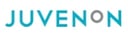 Juvenon logo