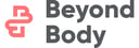 Beyond Body logo