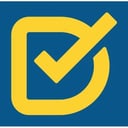 Discover Cars logo