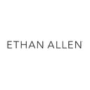Ethan Allen logo