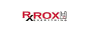 RXROX logo