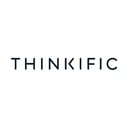 Thinkific logo