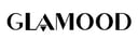 Glamood logo