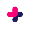 Medzino logo