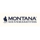 Montana Silversmiths logo