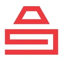 Renegade Bed Covers  logo