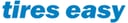 Tires Easy logo