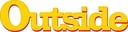 The Outside Shop logo