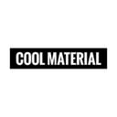 Cool Material logo