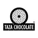 Taza Chocolate logo