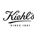 Kiehl's logo