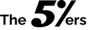 The5ers logo